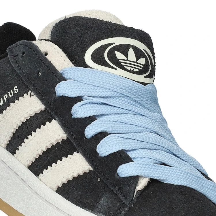 zapatilla-adidas-campus-00s-double-mujer-core-black-off-white-gum-3-7