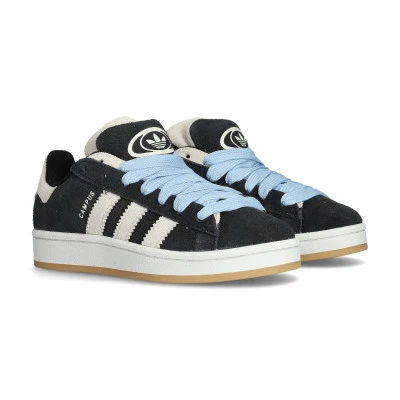 Campus 00S Double Mujer Trainers