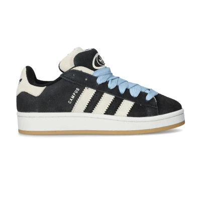 Campus 00S Double Mujer Trainers