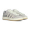 adidas Dames Campus 00S Twist Trainers