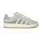 adidas Dames Campus 00S Twist Trainers
