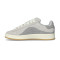 adidas Dames Campus 00S Twist Trainers