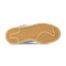 adidas Dames Campus 00S Twist Trainers
