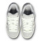 adidas Dames Campus 00S Twist Trainers
