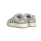 adidas Dames Campus 00S Twist Trainers