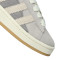 adidas Dames Campus 00S Twist Trainers