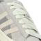 adidas Dames Campus 00S Twist Trainers
