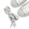 adidas Dames Campus 00S Twist Trainers