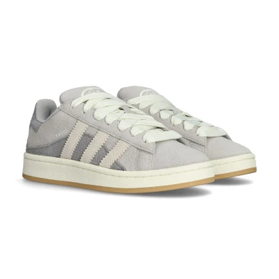 Dames Campus 00S Twist Trainers