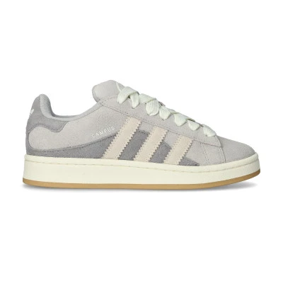 Dames Campus 00S Twist Trainers