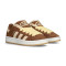 adidas Campus 00S Double Mujer Trainers
