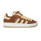 adidas Campus 00S Double Mujer Trainers