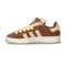 adidas Campus 00S Double Mujer Trainers