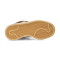 adidas Campus 00S Double Mujer Trainers