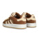 adidas Campus 00S Double Mujer Trainers