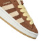 adidas Campus 00S Double Mujer Trainers