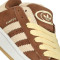 adidas Campus 00S Double Mujer Trainers