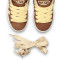 adidas Campus 00S Double Mujer Trainers