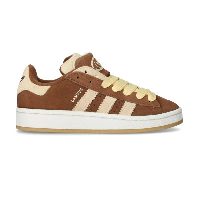 Campus 00S Double Mujer Trainers