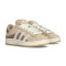 adidas Campus 00S Twist Mujer Trainers