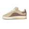 adidas Campus 00S Twist Mujer Trainers