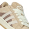 adidas Campus 00S Twist Mujer Trainers