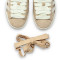 adidas Campus 00S Twist Mujer Trainers