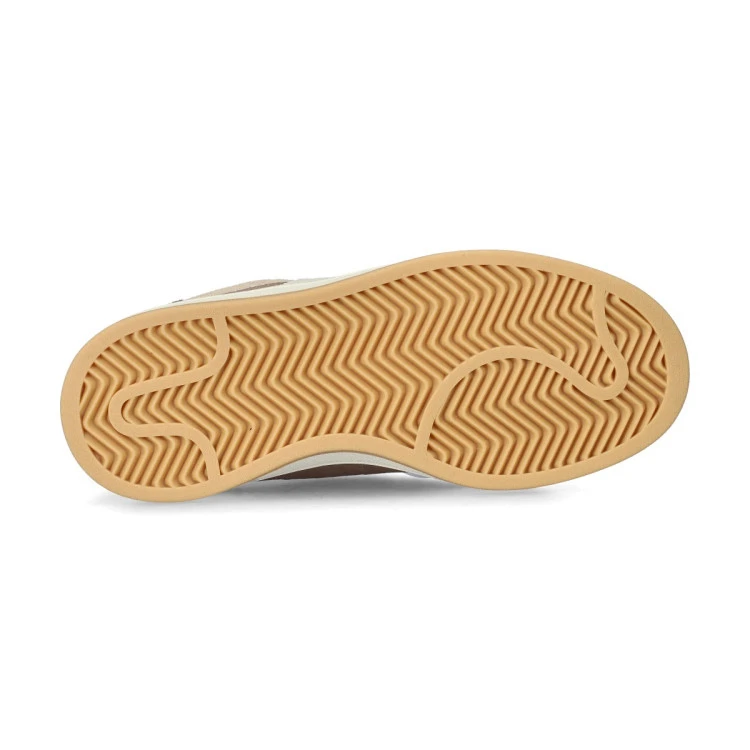 zapatilla-adidas-campus-00s-twist-mujer-magic-beige-off-white-trace-brown-3