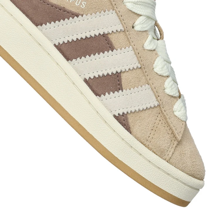 zapatilla-adidas-campus-00s-twist-mujer-magic-beige-off-white-trace-brown-6