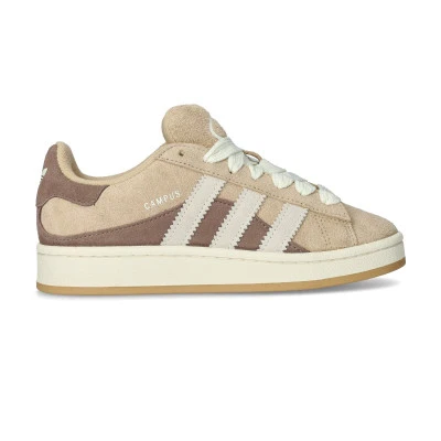 Campus 00S Twist Mujer Trainers