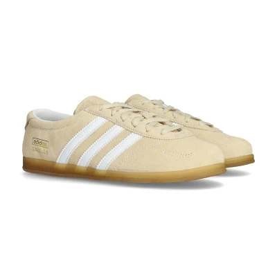 Gazelle Lo Pro dames Trainers