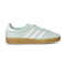 adidas Gazelle Indoor Trainers