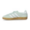 adidas Gazelle Indoor Trainers