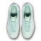 adidas Gazelle Indoor Trainers