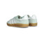 adidas Gazelle Indoor Trainers