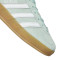 adidas Gazelle Indoor Trainers