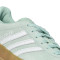 adidas Gazelle Indoor Trainers