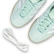 adidas Gazelle Indoor Trainers