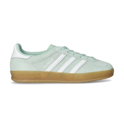 Gazelle Indoor Trainers
