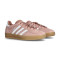 adidas Gazelle Indoor Trainers