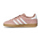 adidas Gazelle Indoor Trainers