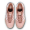 adidas Gazelle Indoor Trainers