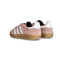 adidas Gazelle Indoor Trainers
