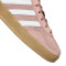 adidas Gazelle Indoor Trainers