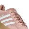 adidas Gazelle Indoor Trainers