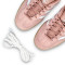 adidas Gazelle Indoor Trainers