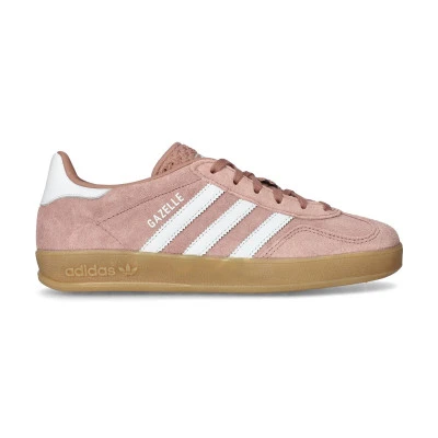 Gazelle Indoor Trainers