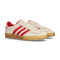 adidas Gazelle Indoor Mujer Trainers