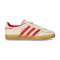 adidas Gazelle Indoor Mujer Trainers