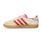 adidas Gazelle Indoor Mujer Trainers